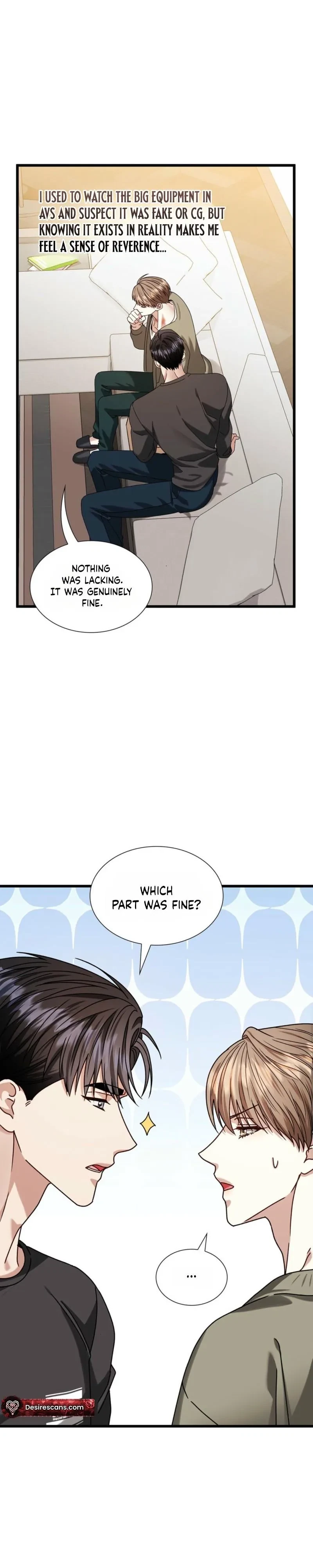 Chapter 44, page 9