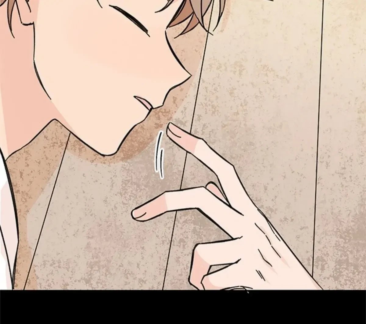 Chapter 45, page 11