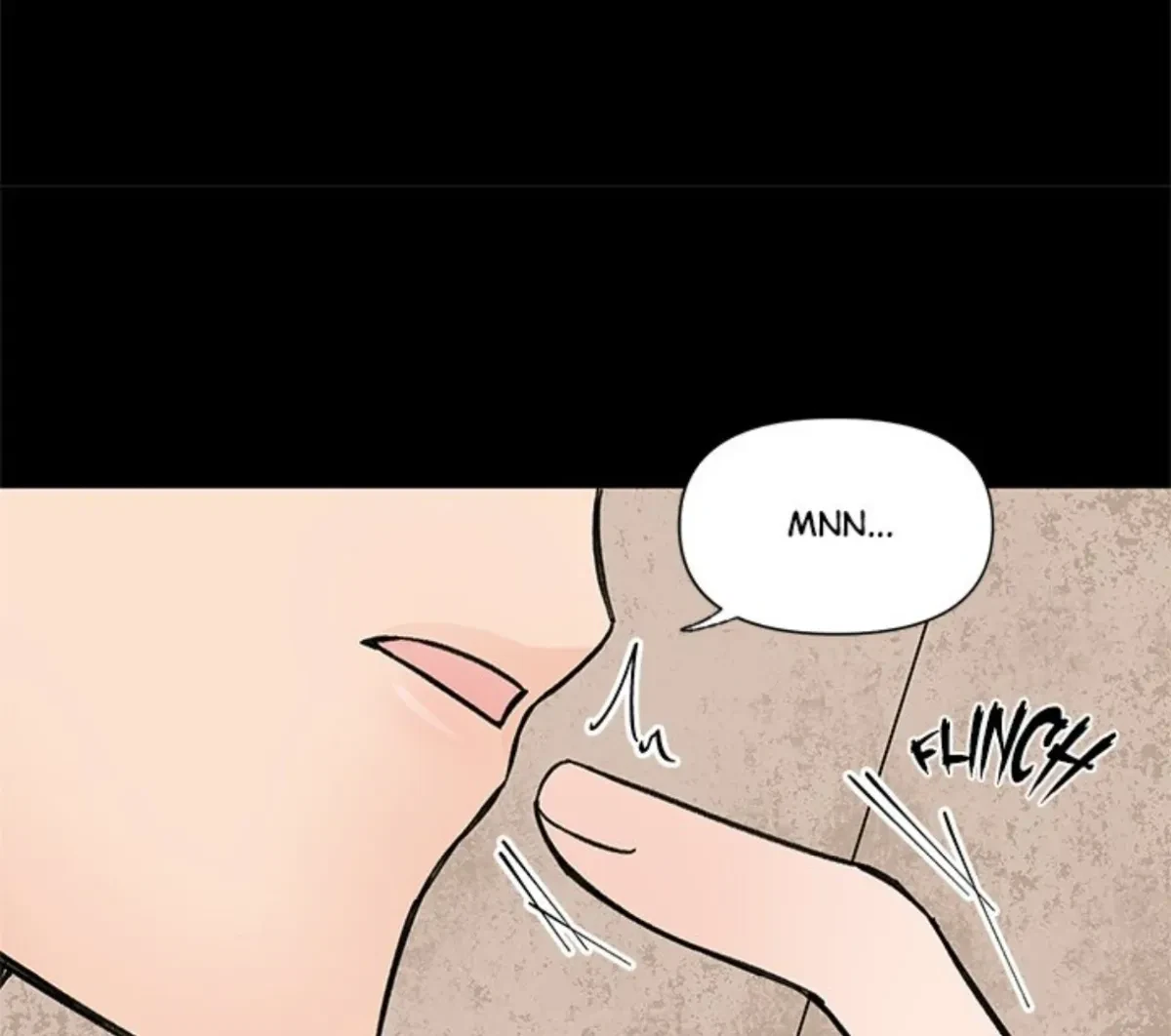 Chapter 45, page 12