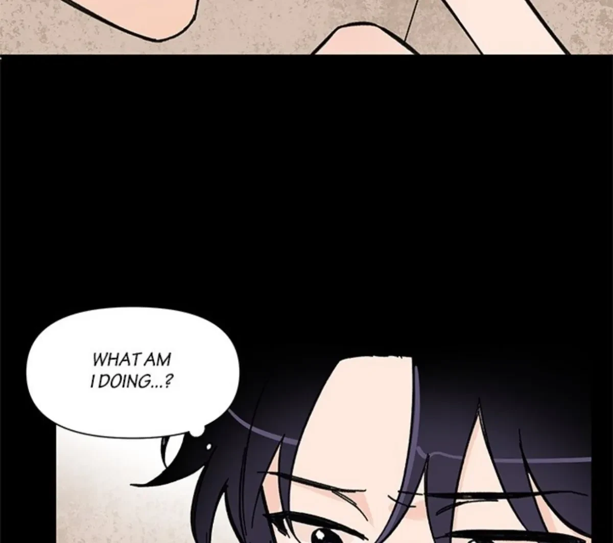 Chapter 45, page 13