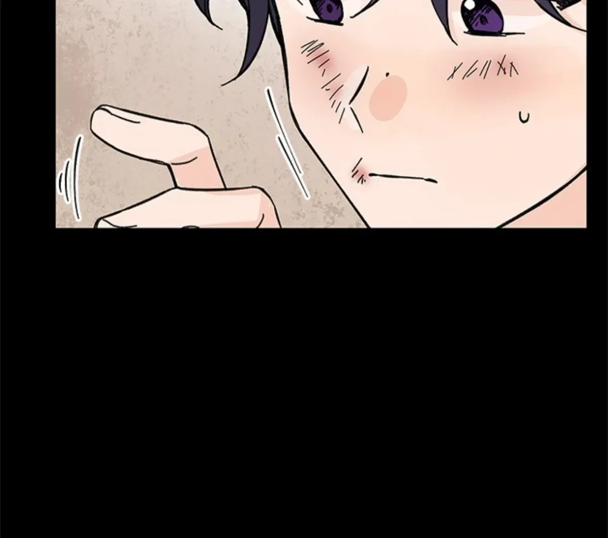 Chapter 45, page 14