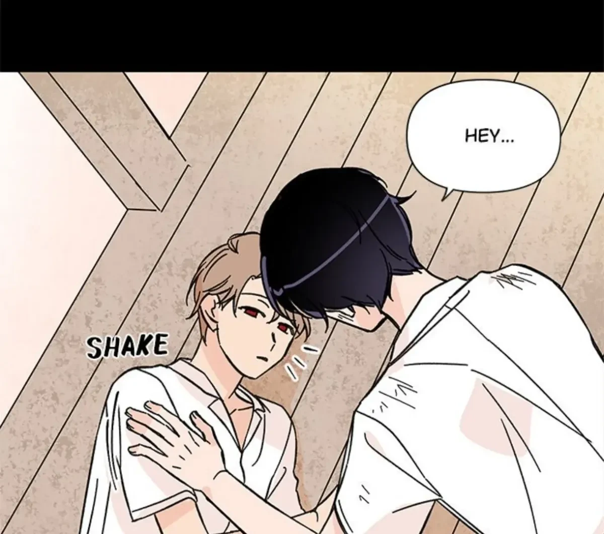 Chapter 45, page 15