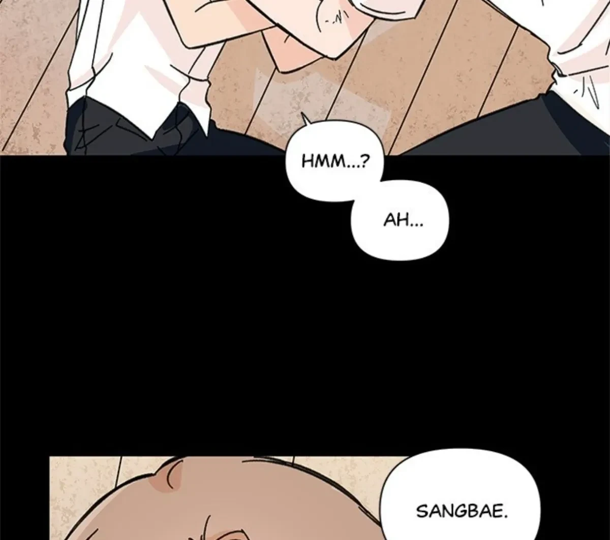 Chapter 45, page 16