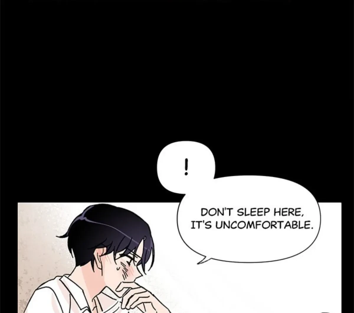 Chapter 45, page 18