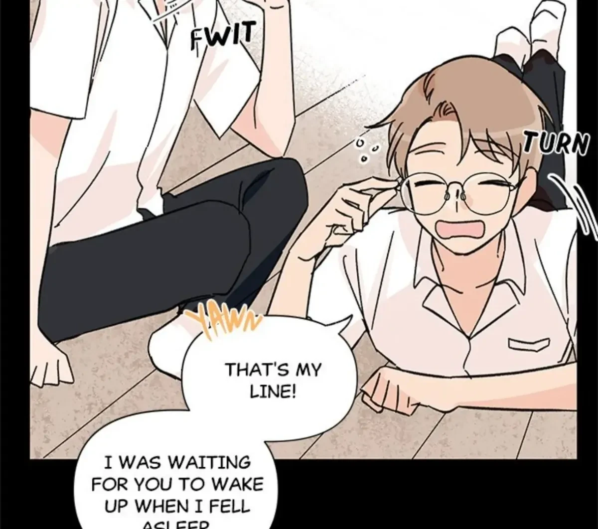 Chapter 45, page 19