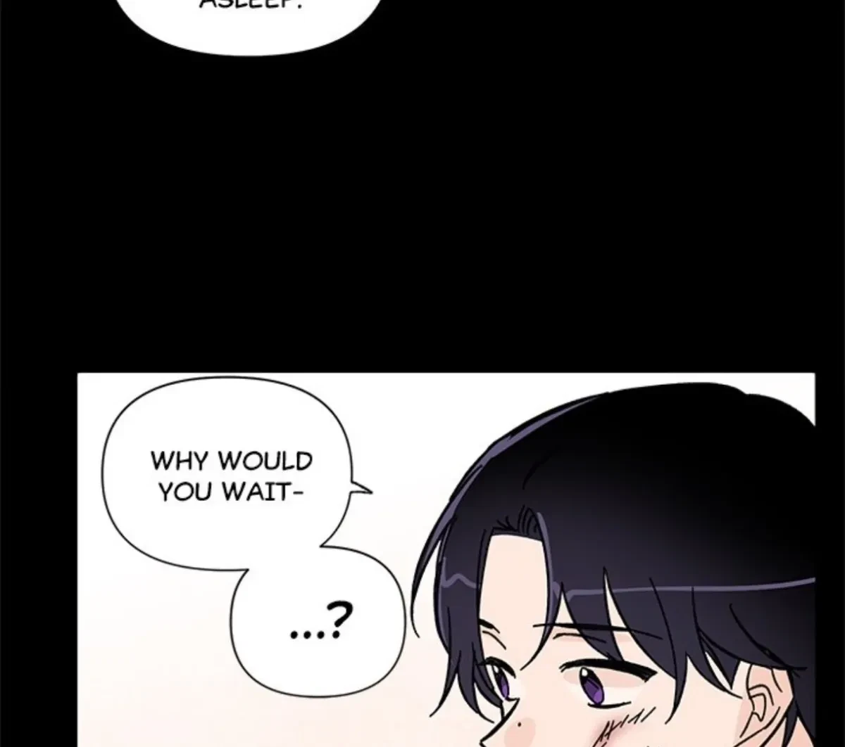 Chapter 45, page 20