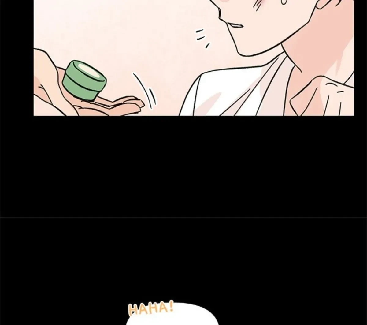 Chapter 45, page 21