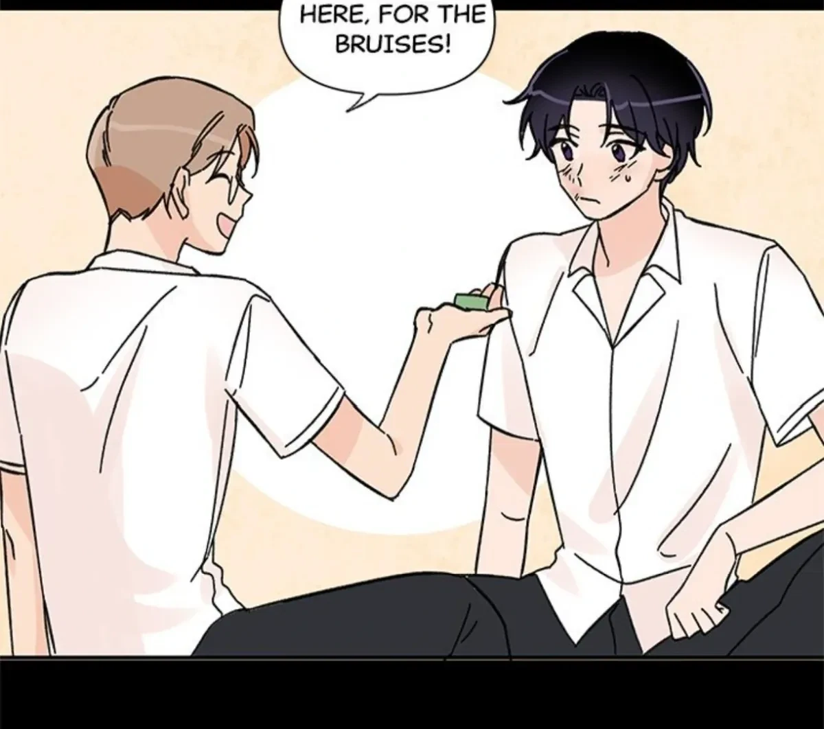 Chapter 45, page 22