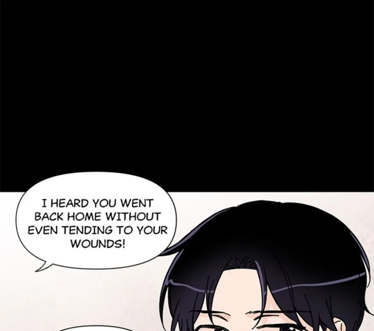 Chapter 45, page 23