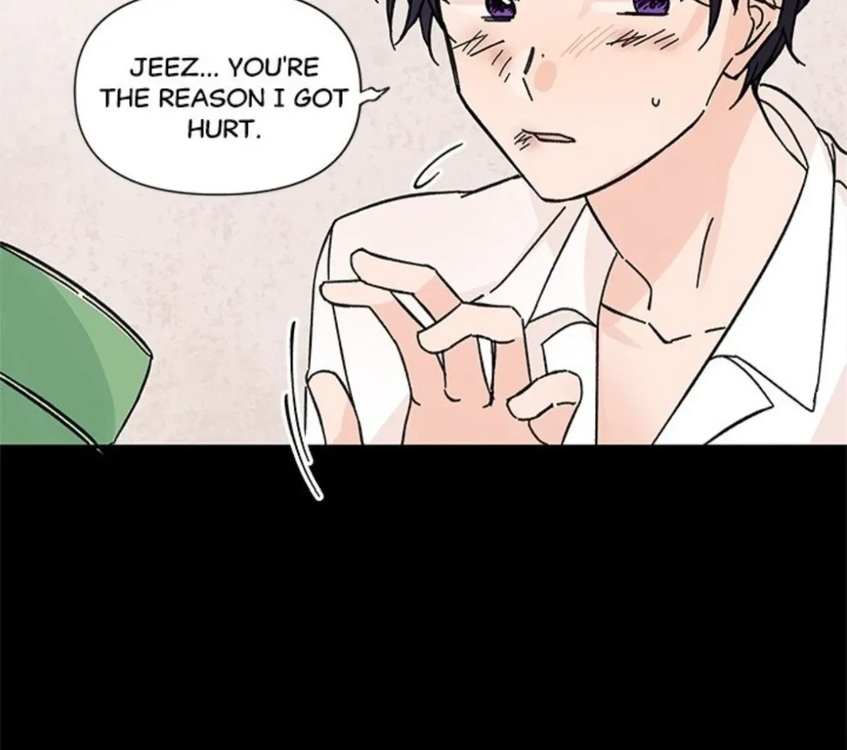 Chapter 45, page 24