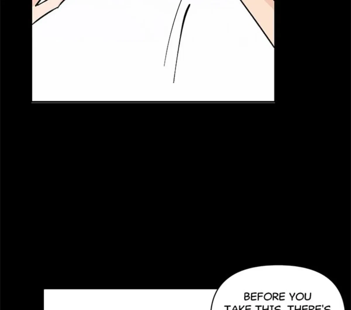 Chapter 45, page 26