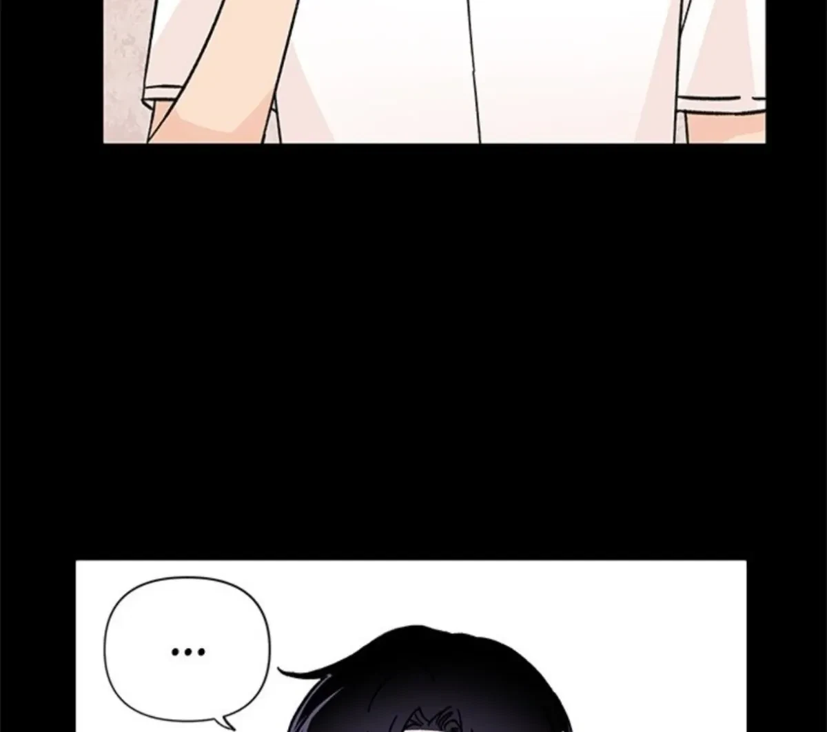 Chapter 45, page 28