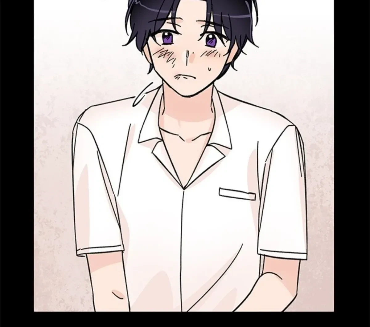 Chapter 45, page 29