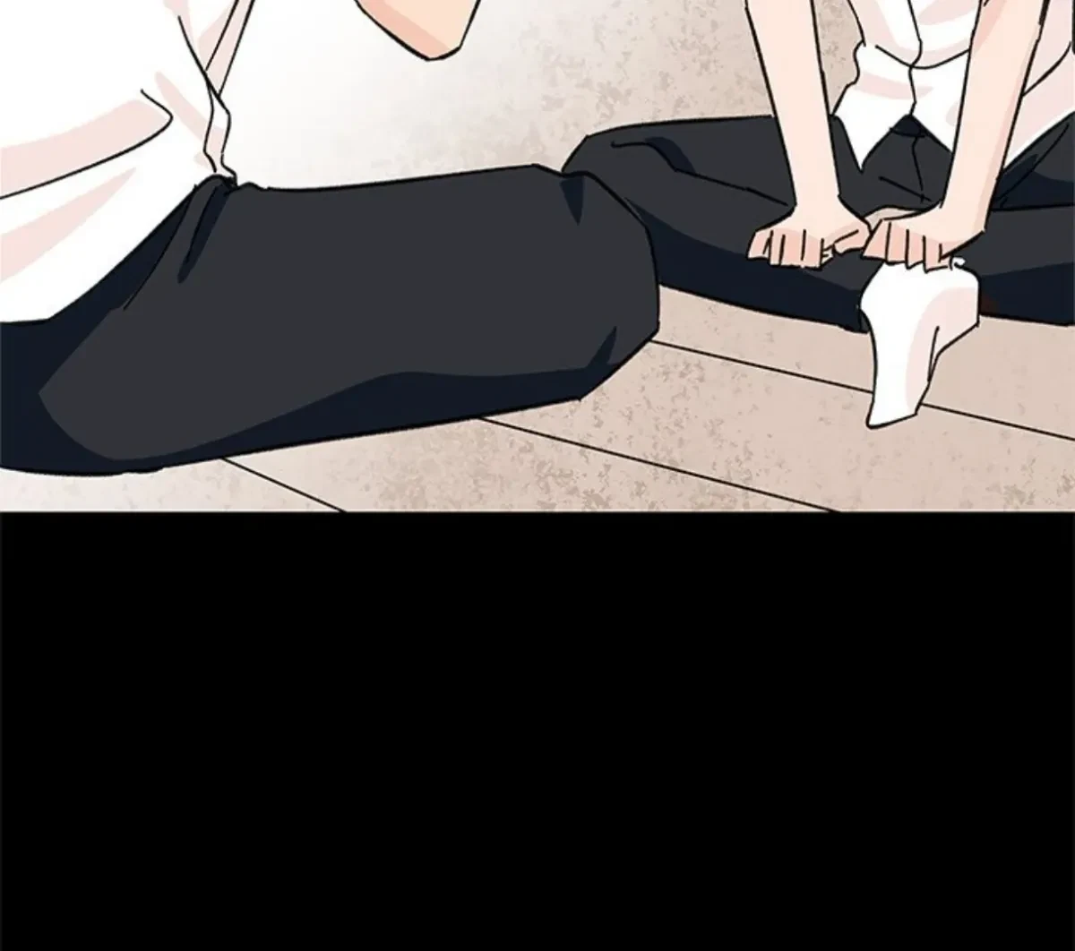 Chapter 45, page 31