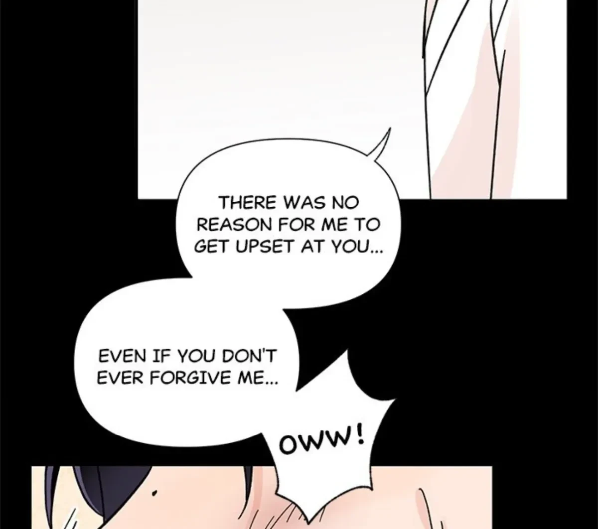 Chapter 45, page 33