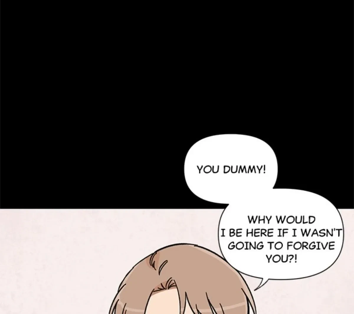 Chapter 45, page 35