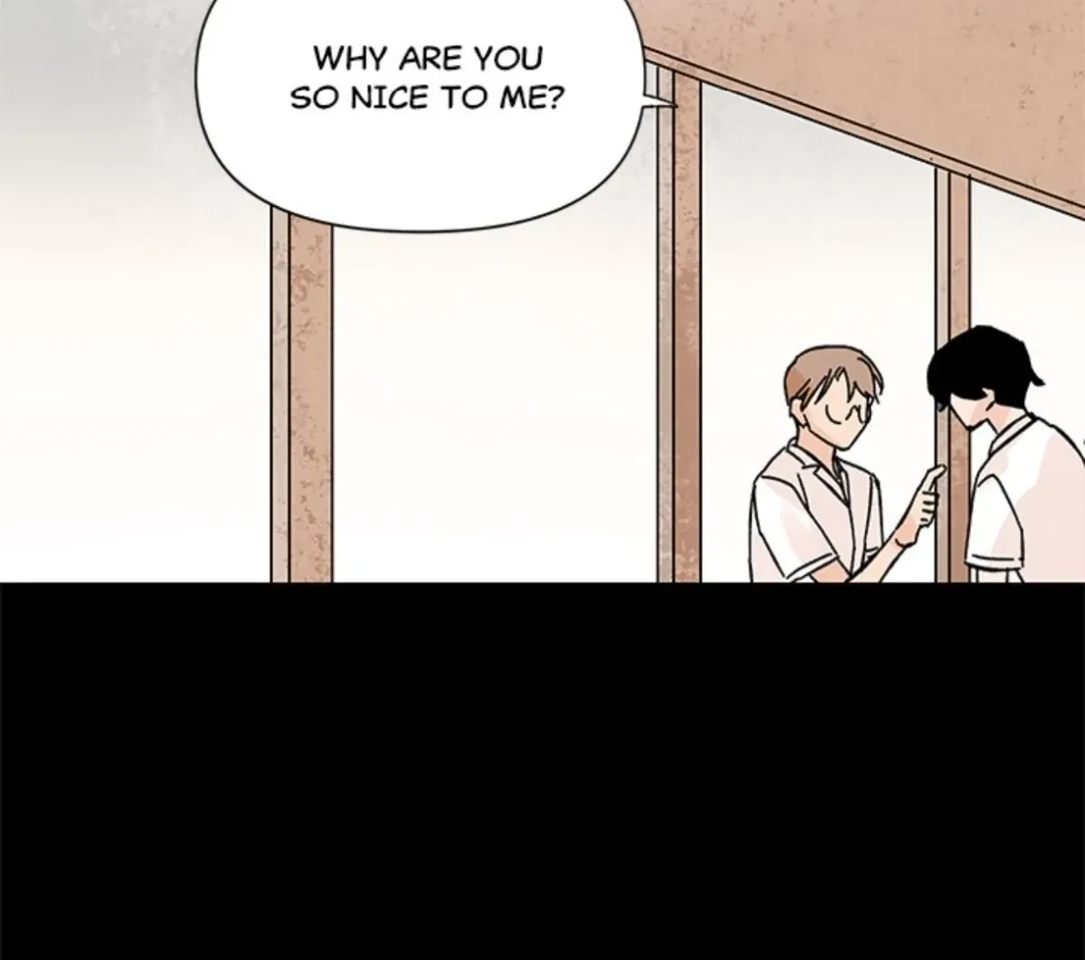 Chapter 45, page 42