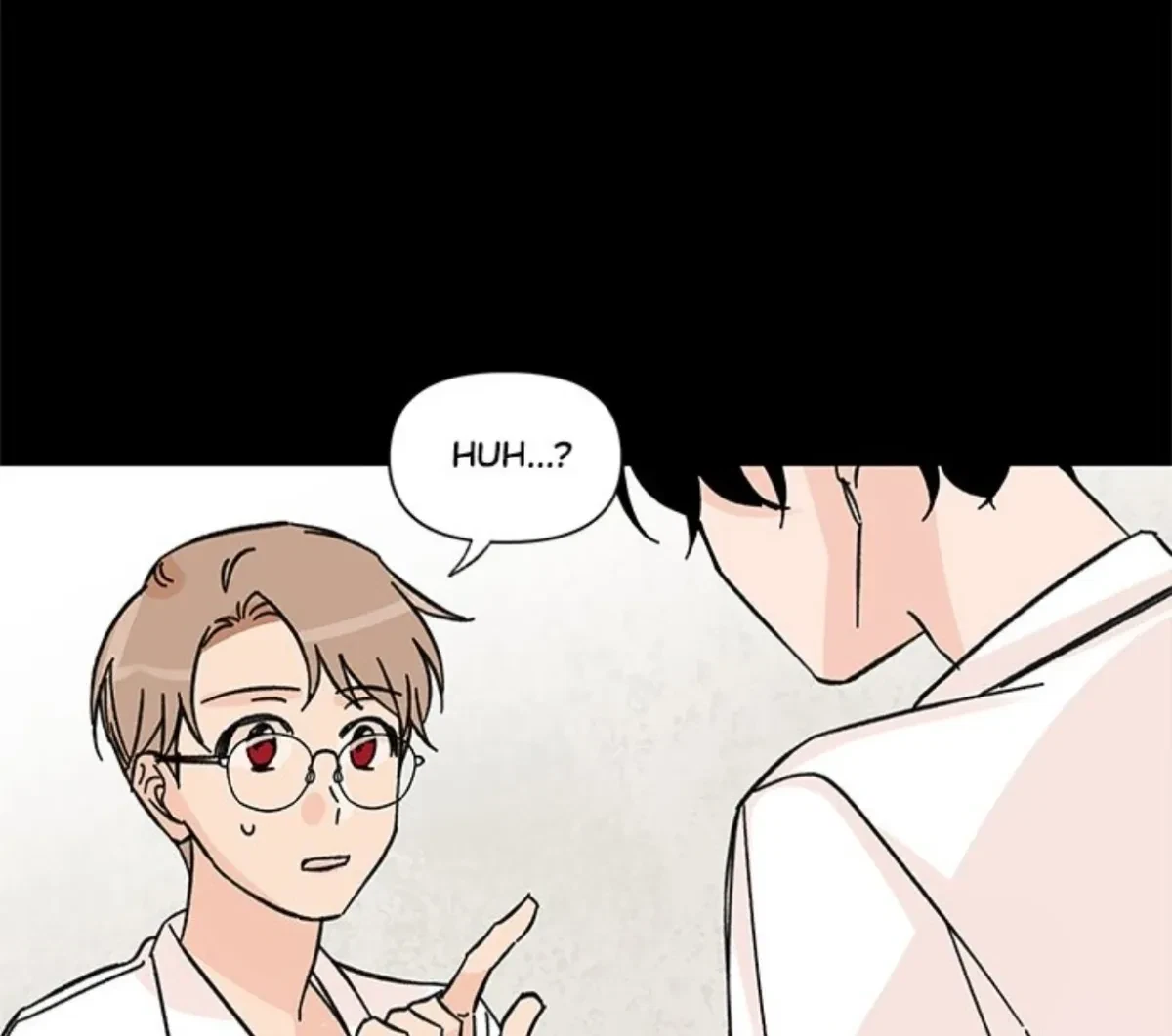 Chapter 45, page 43