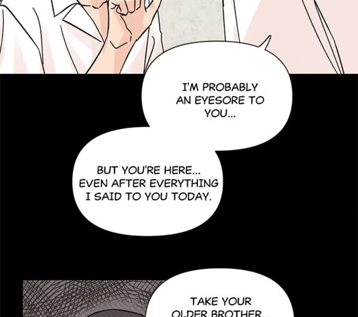 Chapter 45, page 44