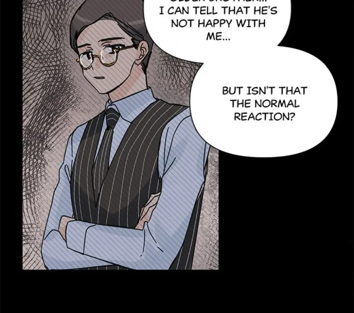 Chapter 45, page 45