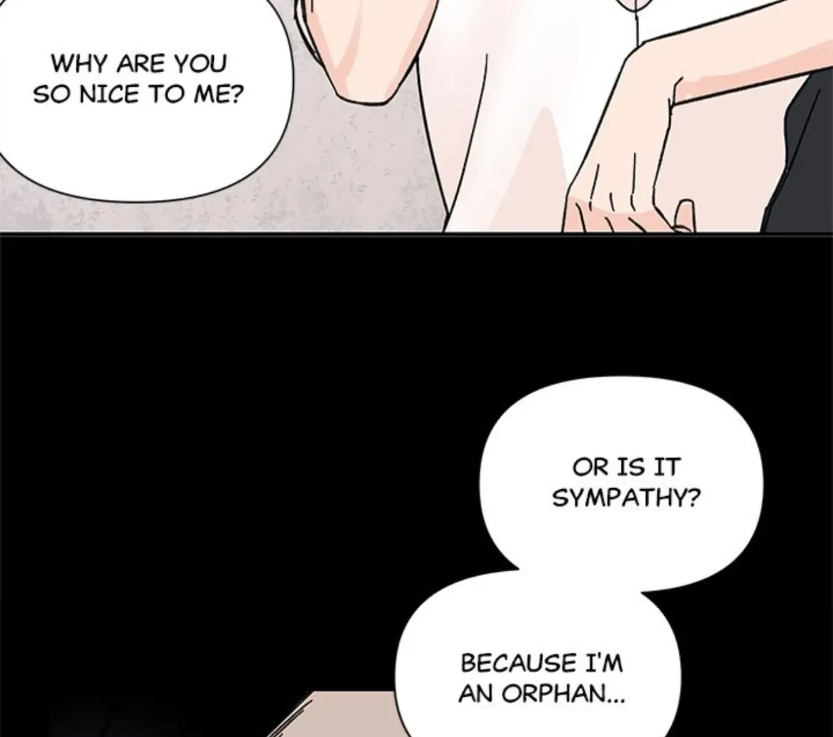 Chapter 45, page 47