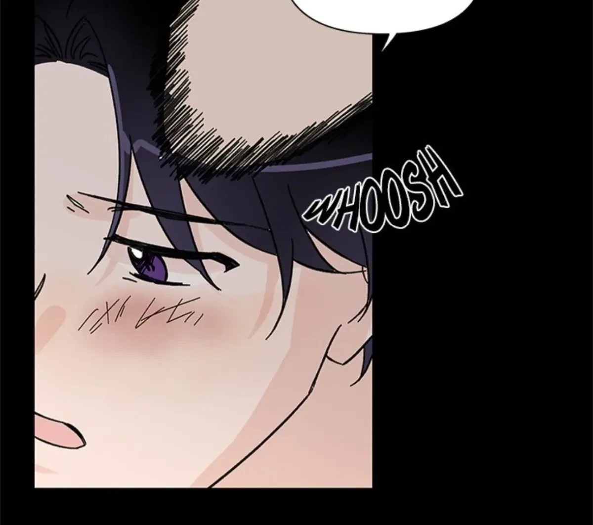 Chapter 45, page 48