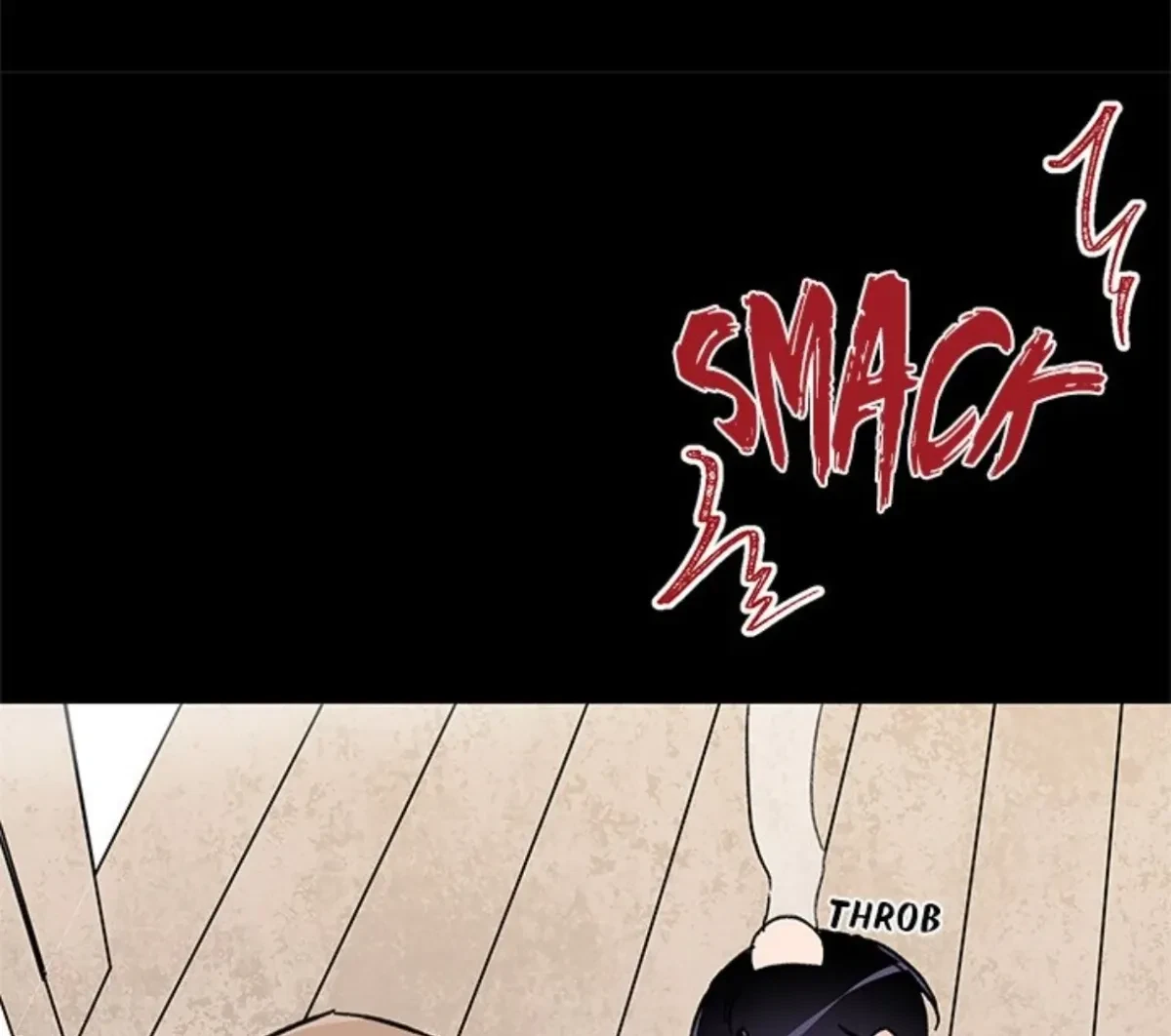 Chapter 45, page 49