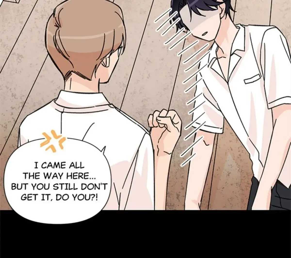 Chapter 45, page 50