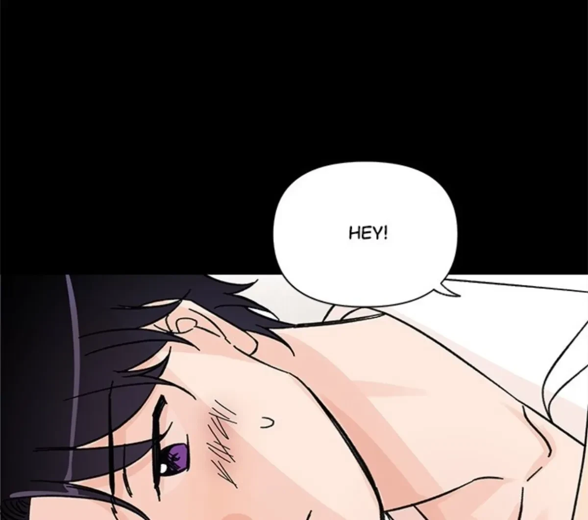 Chapter 45, page 51
