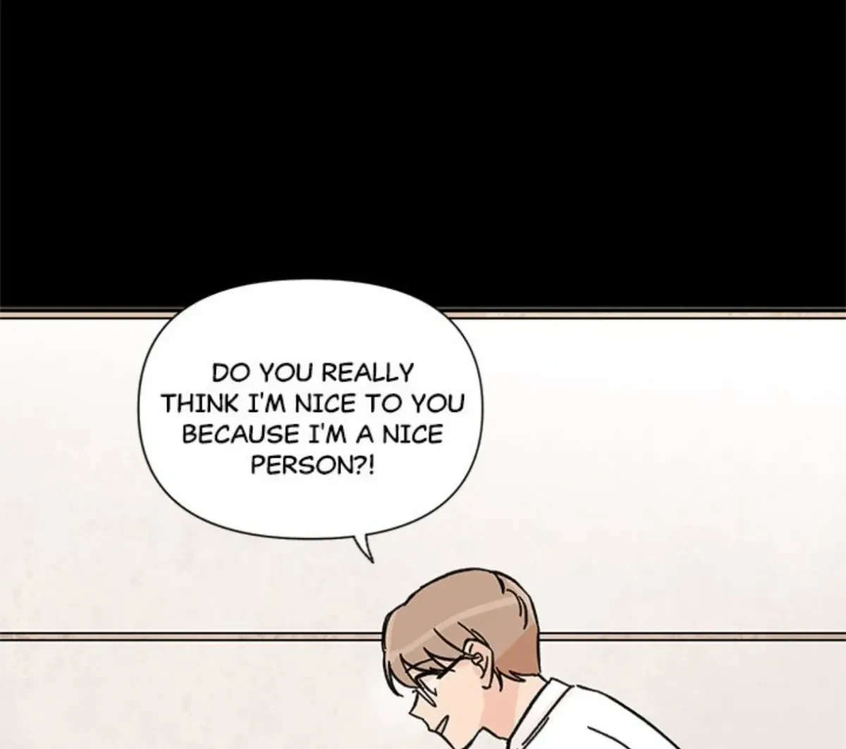 Chapter 45, page 53