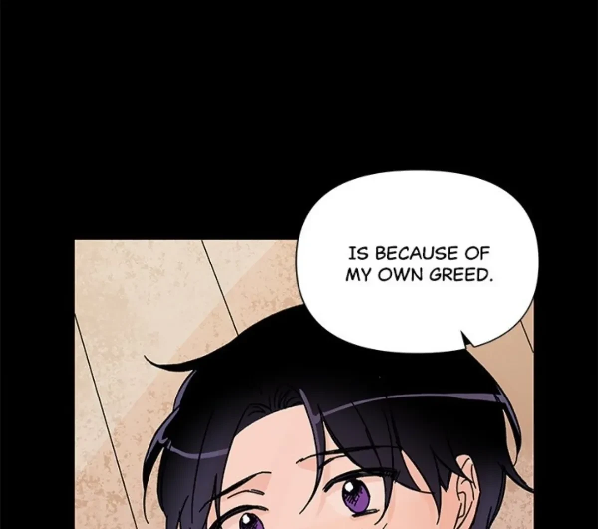 Chapter 45, page 57