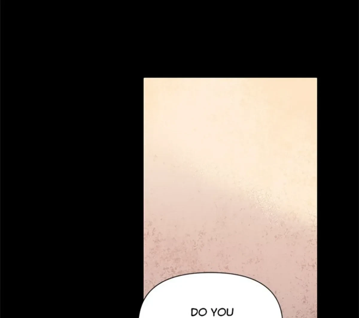 Chapter 45, page 59