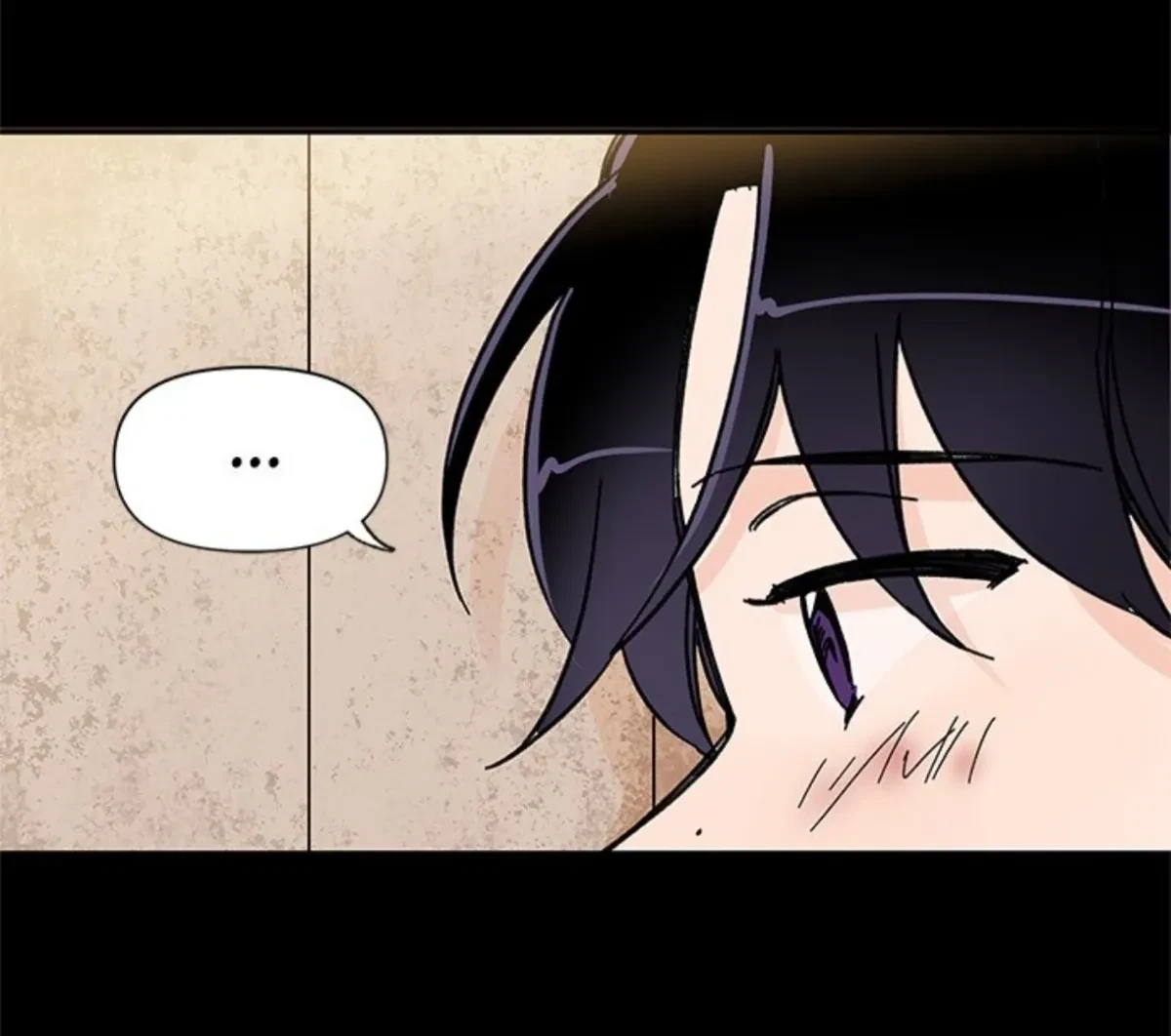 Chapter 45, page 6