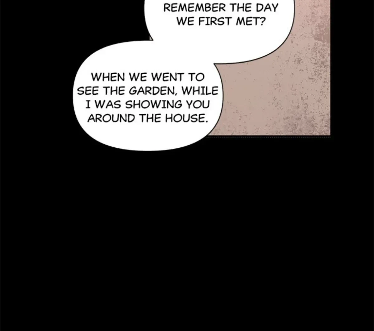 Chapter 45, page 60