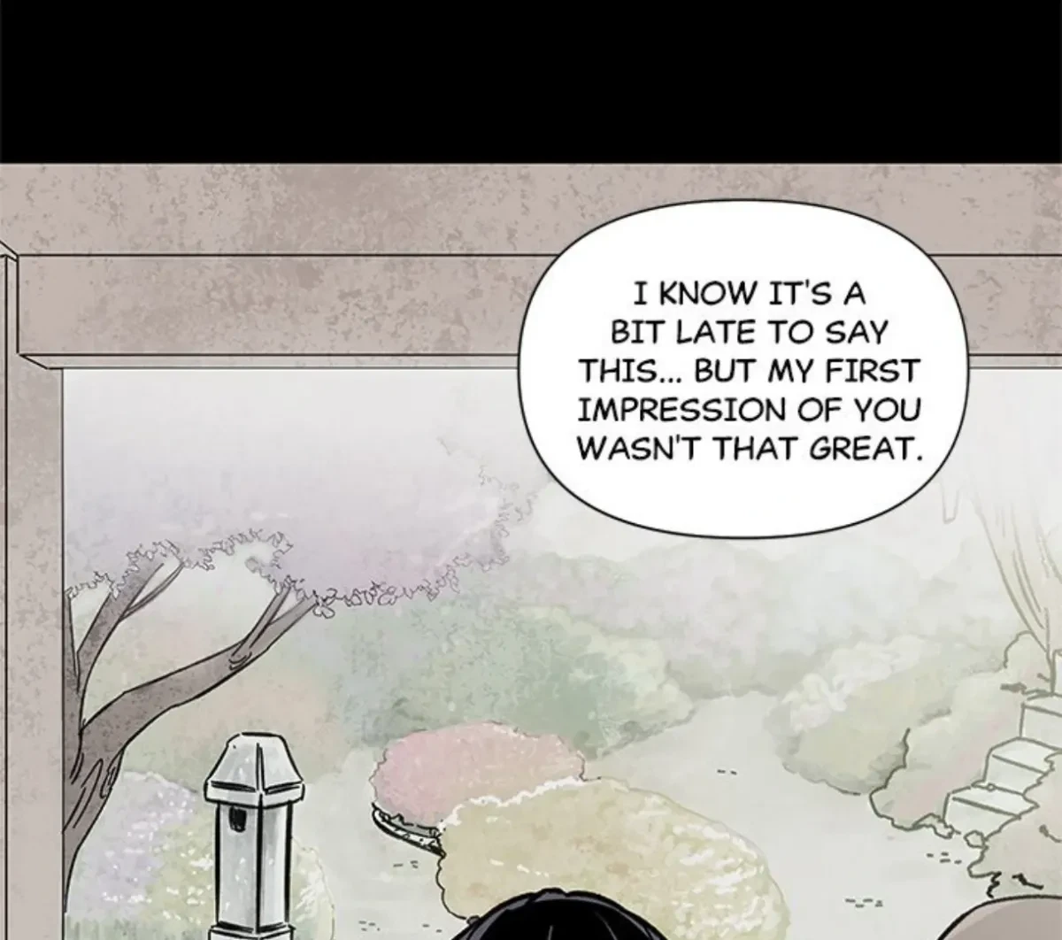 Chapter 45, page 61