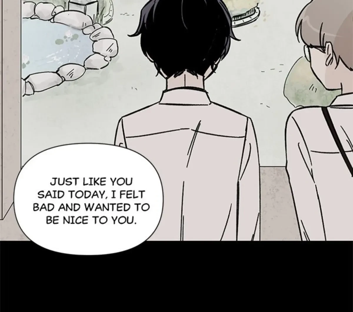 Chapter 45, page 62