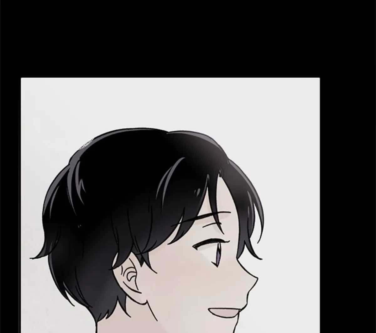 Chapter 45, page 63