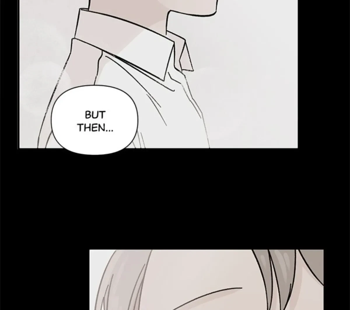 Chapter 45, page 64