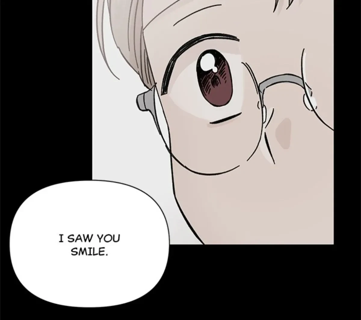Chapter 45, page 65