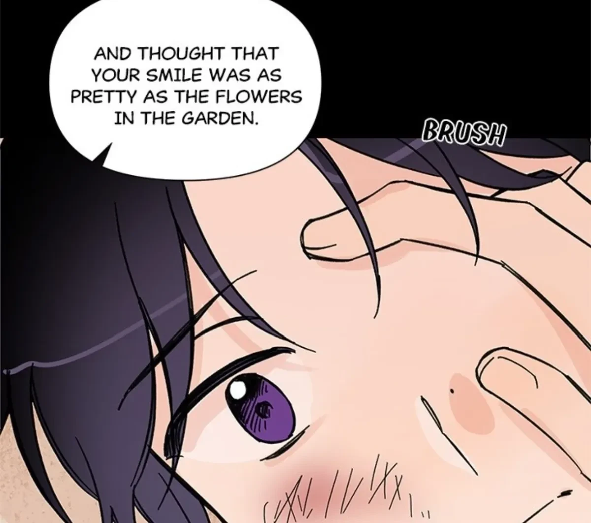 Chapter 45, page 67