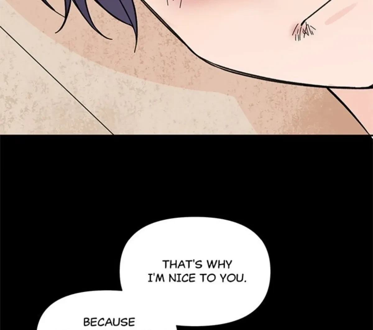 Chapter 45, page 68