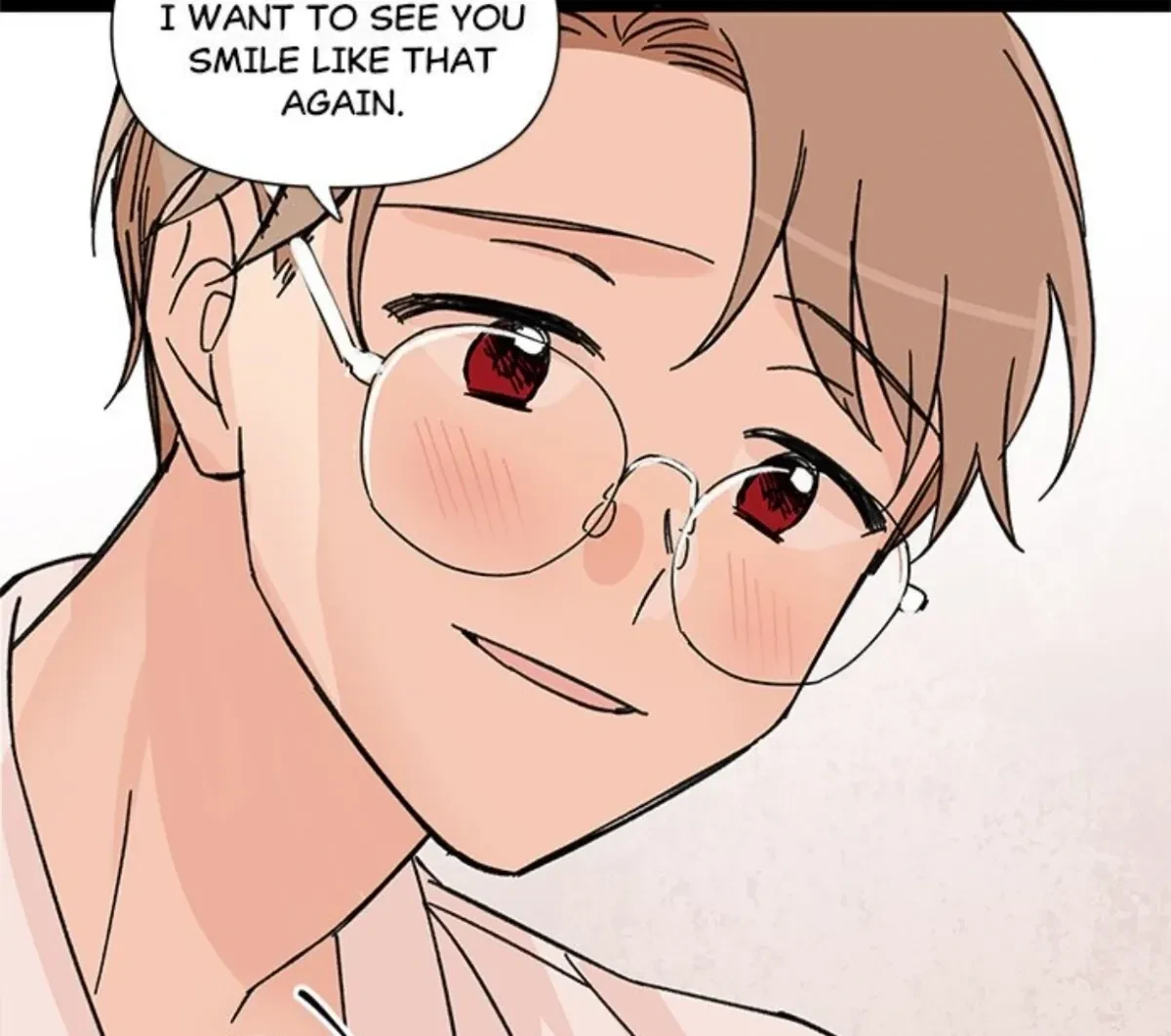 Chapter 45, page 69