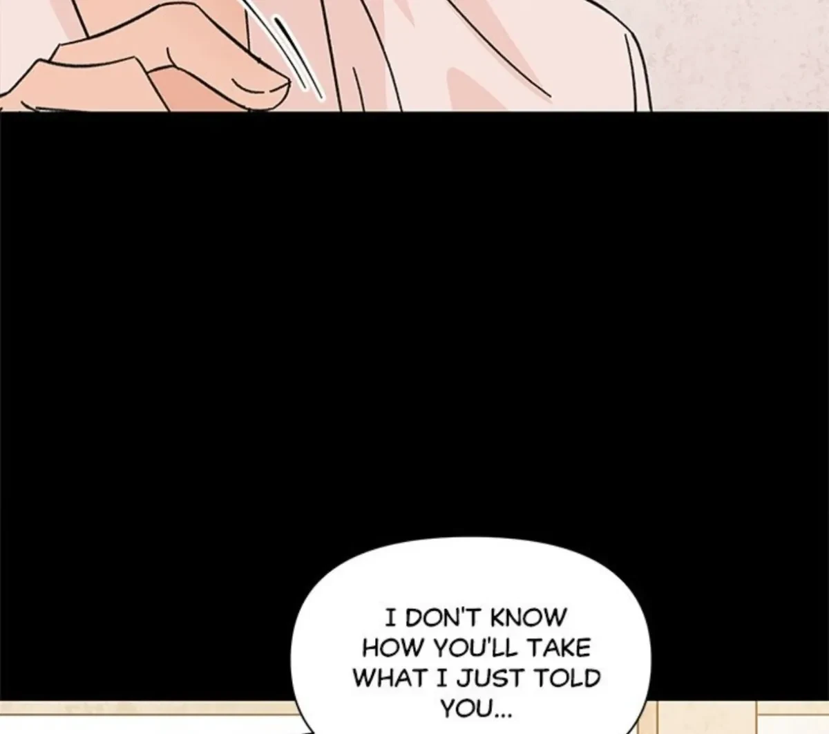 Chapter 45, page 70