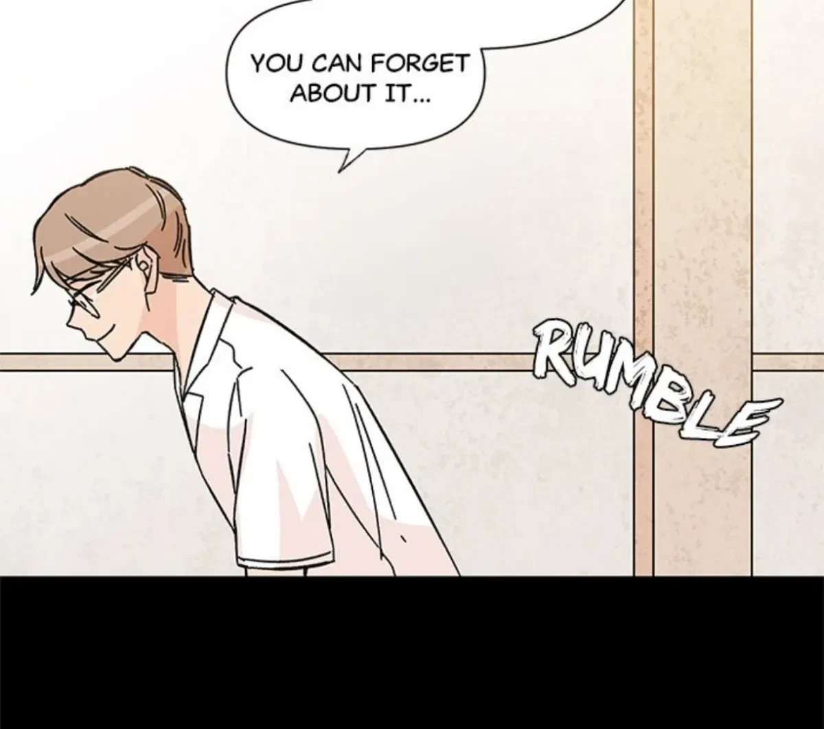 Chapter 45, page 71