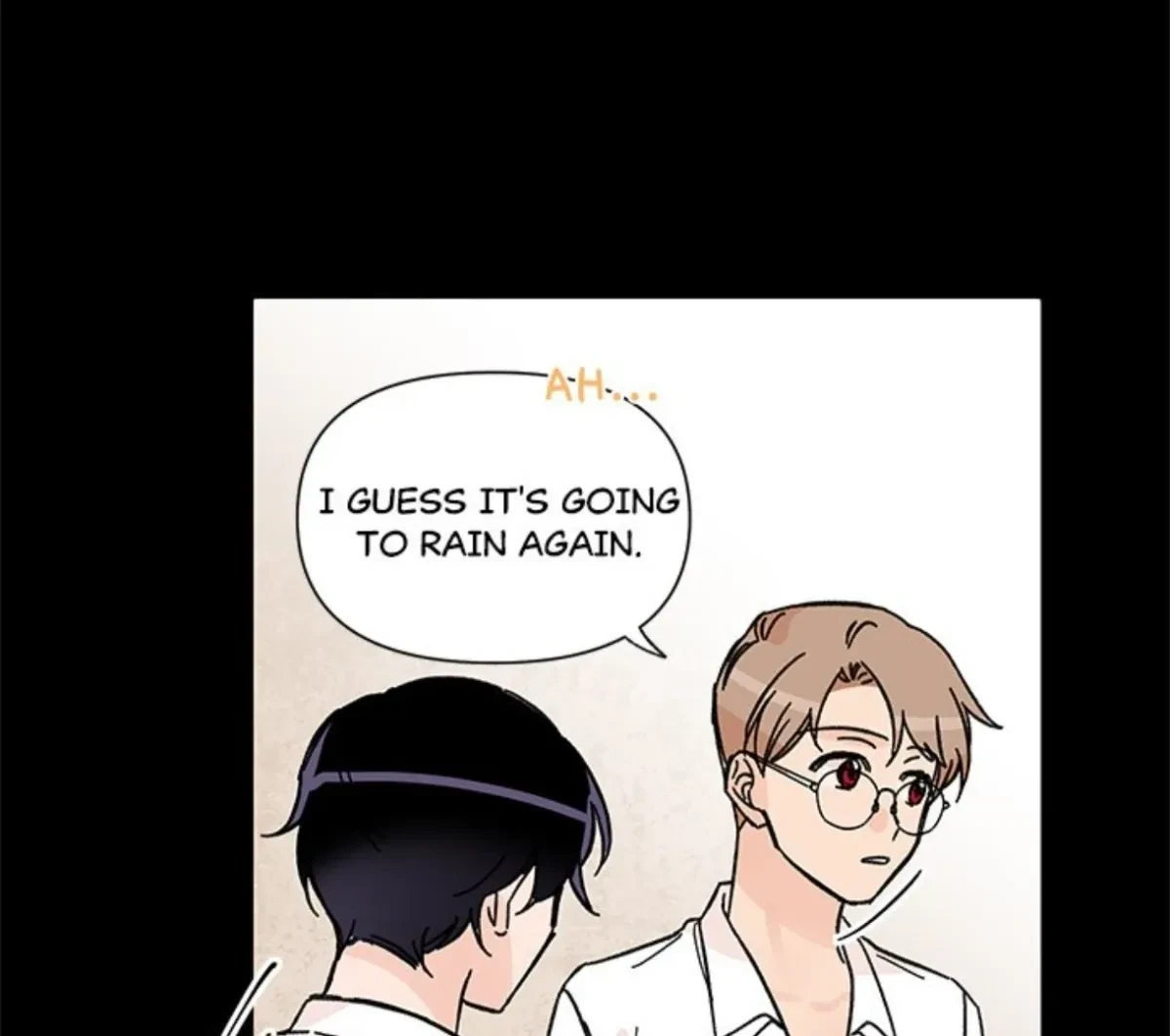 Chapter 45, page 72