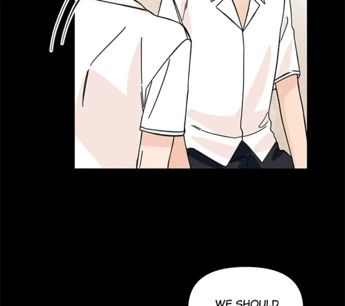 Chapter 45, page 73
