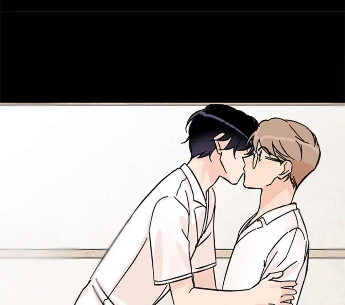 Chapter 45, page 76