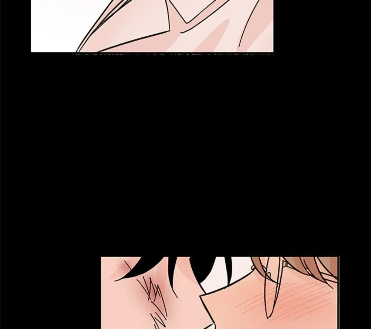 Chapter 45, page 79