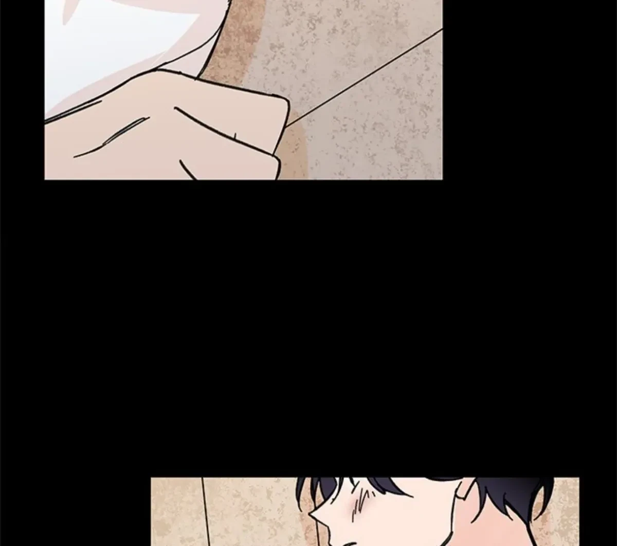 Chapter 45, page 8