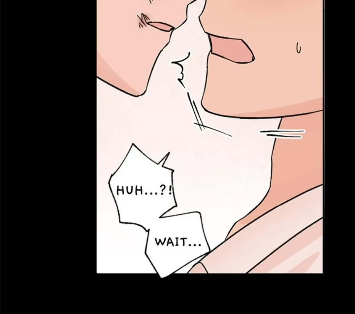 Chapter 45, page 80